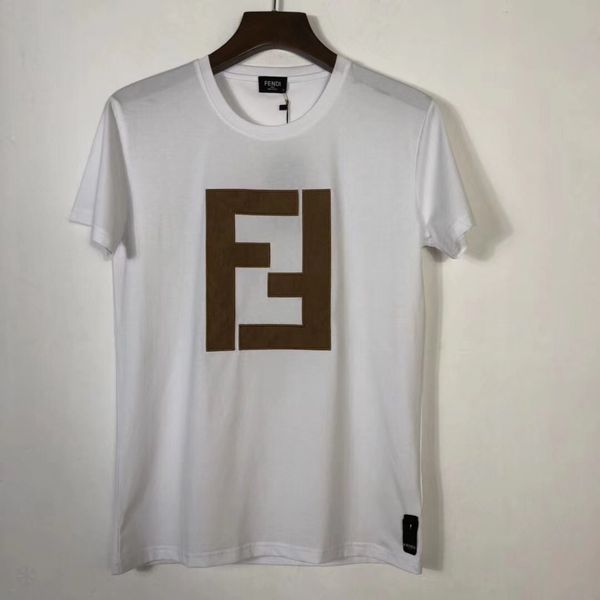 mens womens designer shirt summer brand t shirts men and women short sleeve shirt clothing letter printed crew neck designer tees, White;black
mens womens designer shirt summer brand t shirts men and women short sleeve shirt clothing letter printed crew neck designer tees, White;black