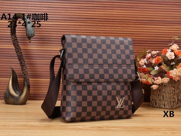 2018 the cla ic houlder bag men fa hion me enger bag women cro body bag famou houlder atchel bag man flap black
2018 the cla ic houlder bag men fa hion me enger bag women cro body bag famou houlder atchel bag man flap black