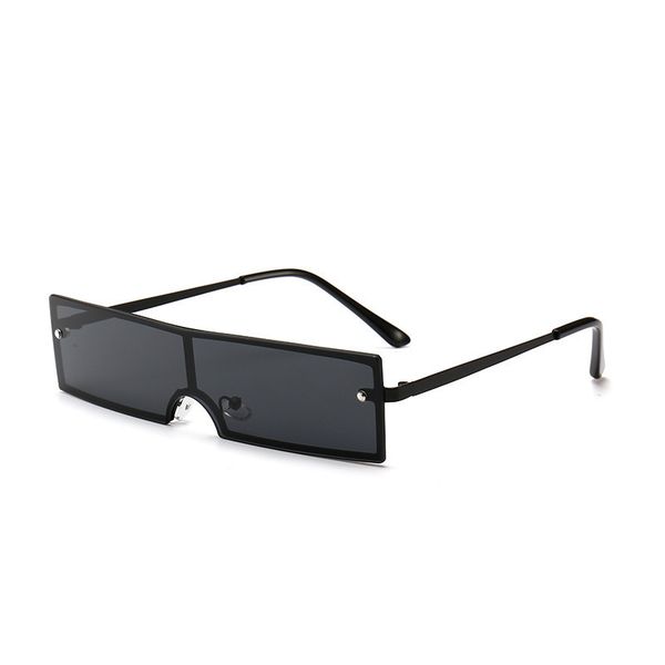 vintage punk glasses clear square sunglasses women retro sun glasses for men new 2018 red pink yellow small metal frame fml, White;black
vintage punk glasses clear square sunglasses women retro sun glasses for men new 2018 red pink yellow small metal frame fml, White;black