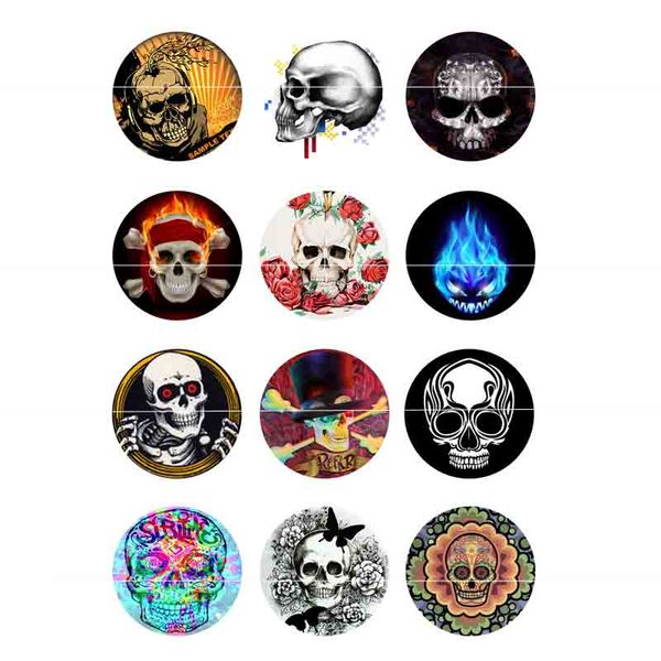 новые куски 141 горячей продажи 12 мм 18 мм стекло оснастки кнопка кабошон для взаимозаменяемых женщин браслет ожерелье ювелирные изделия ак, Blue;slivery
новые куски 141 горячей продажи 12 мм 18 мм стекло оснастки кнопка кабошон для взаимозаменяемых женщин браслет ожерелье ювелирные изделия ак, Blue;slivery