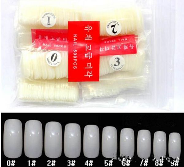 500 pcs natural white half tips design artificial french acrylic style false nail art tips ing, Red;gold
500 pcs natural white half tips design artificial french acrylic style false nail art tips ing, Red;gold