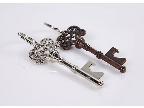 retro bottle openers key shape bottle openers beer wine bottle opener keychain ring open bar drinking accessories
retro bottle openers key shape bottle openers beer wine bottle opener keychain ring open bar drinking accessories