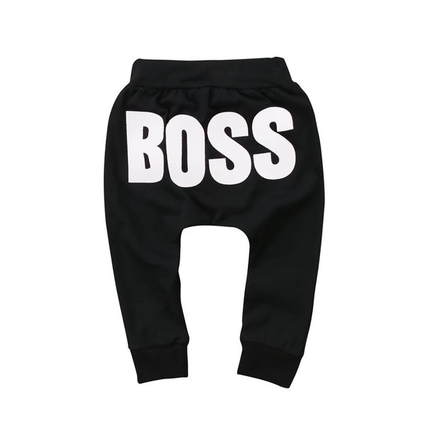kids sweatpants casual cotton letter joggers elastic pants baby boys girls kids harem pants toddler 1-5t, Blue
kids sweatpants casual cotton letter joggers elastic pants baby boys girls kids harem pants toddler 1-5t, Blue