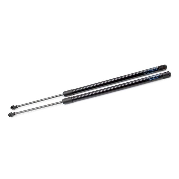 for ford mondeo i (gbp) hatchback 1993-1996 552mm 2pcs auto rear tailgate boot without spoiler gas spring struts prop lift support damper
for ford mondeo i (gbp) hatchback 1993-1996 552mm 2pcs auto rear tailgate boot without spoiler gas spring struts prop lift support damper