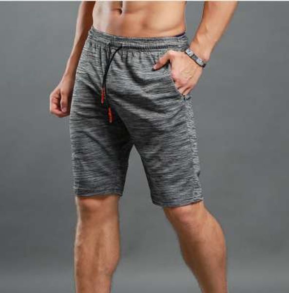 men sports running football shorts outdoor fitness gym soccer basketball jogging jogger boxer shorts quick dry zipper pocket k603, White;black
men sports running football shorts outdoor fitness gym soccer basketball jogging jogger boxer shorts quick dry zipper pocket k603, White;black