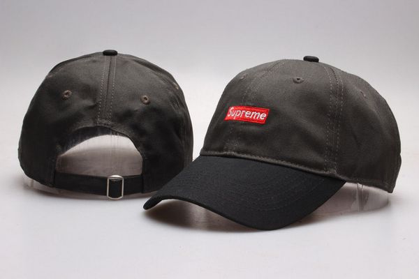 brand design diamond visor hip hip snapback hats for men summer cotton baseball cap outdoor women peaked cap sports flat 6 panel c8429757, Black;white
brand design diamond visor hip hip snapback hats for men summer cotton baseball cap outdoor women peaked cap sports flat 6 panel c8429757, Black;white