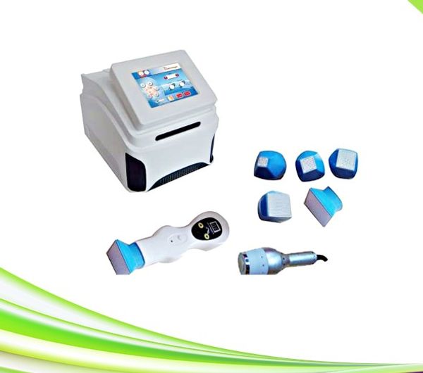 5 tips 10mhz electric fractional rf beauty equipment radio frequency slimming machine
5 tips 10mhz electric fractional rf beauty equipment radio frequency slimming machine