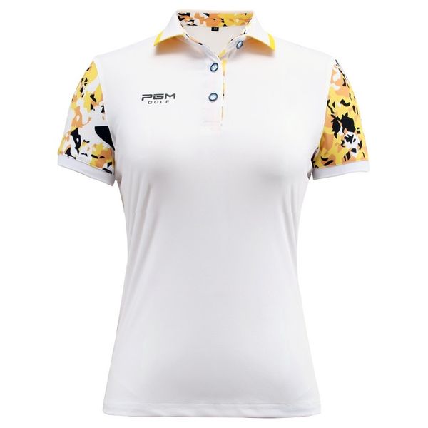 women's short sleeve slim golf t-shirt summer quick-drying breathable korean polo shirt leisure sports golf apparel aa60468, Black;blue
women's short sleeve slim golf t-shirt summer quick-drying breathable korean polo shirt leisure sports golf apparel aa60468, Black;blue