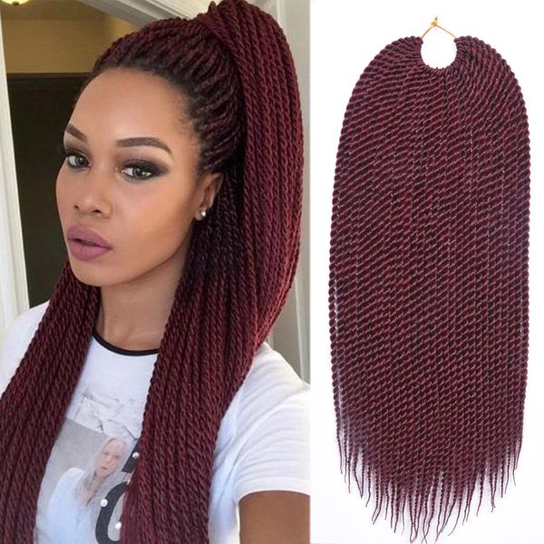 Tomo hair 14 quot 16 quot 18 quot 20 quot 22 quot 30 trand pack enegale e twi t crochet braid kanekalon ynthetic mall crochet braid b
Tomo hair 14 quot 16 quot 18 quot 20 quot 22 quot 30 trand pack enegale e twi t crochet braid kanekalon ynthetic mall crochet braid b