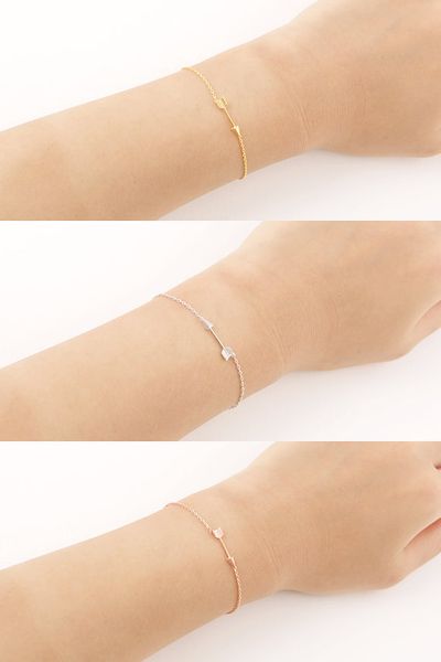 small arrow loves chain bracelet european and american explosion accessories alloy bow arms manufacturers wholesale lucky woman mother men&#, Black
small arrow loves chain bracelet european and american explosion accessories alloy bow arms manufacturers wholesale lucky woman mother men&#, Black