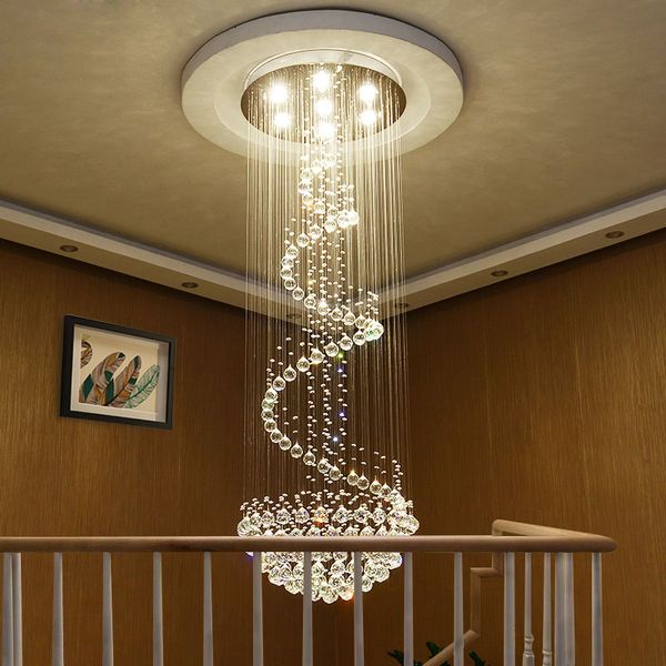 remote control led 3 brightness clear k9 crystal ceiling lights chandeliers pendant lights lighting living room lights stair light
remote control led 3 brightness clear k9 crystal ceiling lights chandeliers pendant lights lighting living room lights stair light