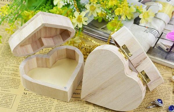 new storage box heart shape wood jewelry box wedding gift makeup cosmetic earrings ring desk rangement make up wooden organizer
new storage box heart shape wood jewelry box wedding gift makeup cosmetic earrings ring desk rangement make up wooden organizer