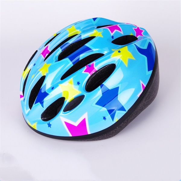 cross-country motorcycle gloves cycling racing gloves children's
cross-country motorcycle gloves cycling racing gloves children's