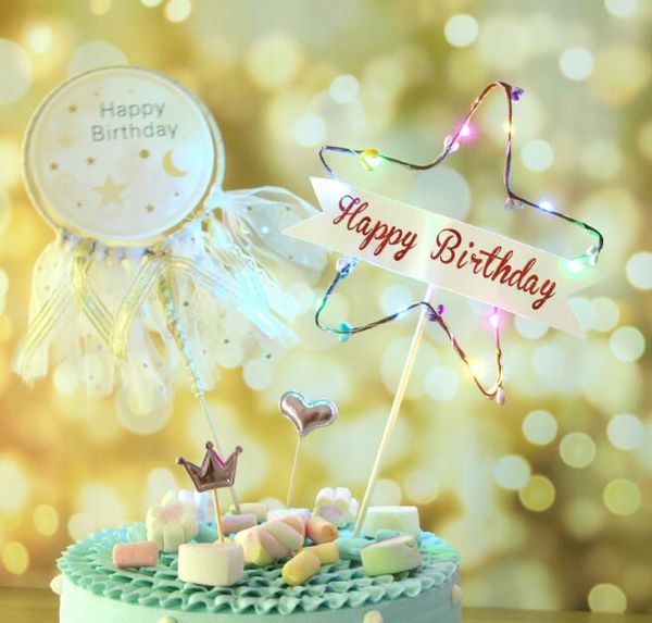led star cupcake er flash star cake er party decoration suppliers baby shower girl for happy birthday party
led star cupcake er flash star cake er party decoration suppliers baby shower girl for happy birthday party