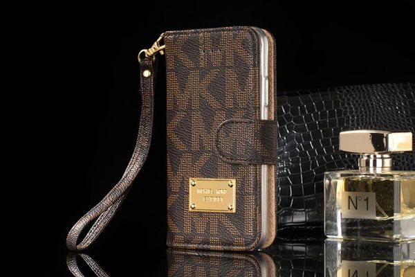Fa hion luxury printing leather wallet flip phone ca e for iphone x x max xr 8 plu 7 6 6 tpu cover for am ung 9 8 note9 8
Fa hion luxury printing leather wallet flip phone ca e for iphone x x max xr 8 plu 7 6 6 tpu cover for am ung 9 8 note9 8