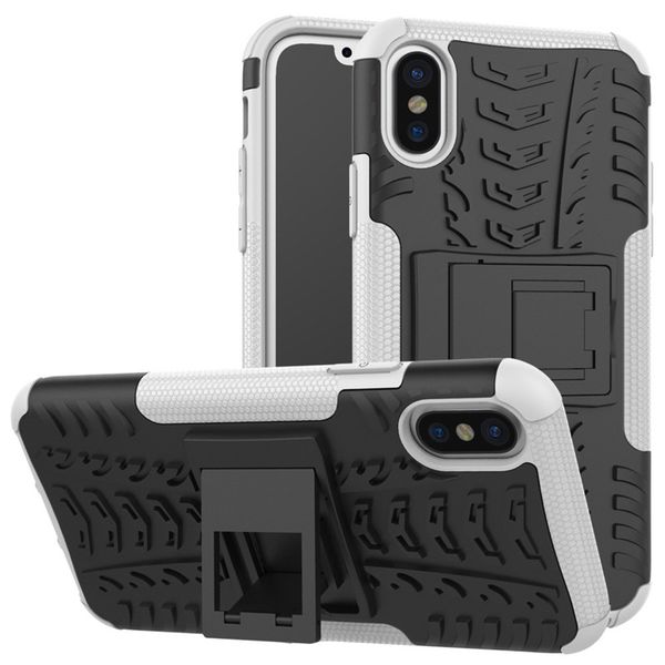 new arrival for samsung briefcase rugged tyre armor phone case hybrid pc+tpu heavy duty shockproof bracket phone cover
new arrival for samsung briefcase rugged tyre armor phone case hybrid pc+tpu heavy duty shockproof bracket phone cover