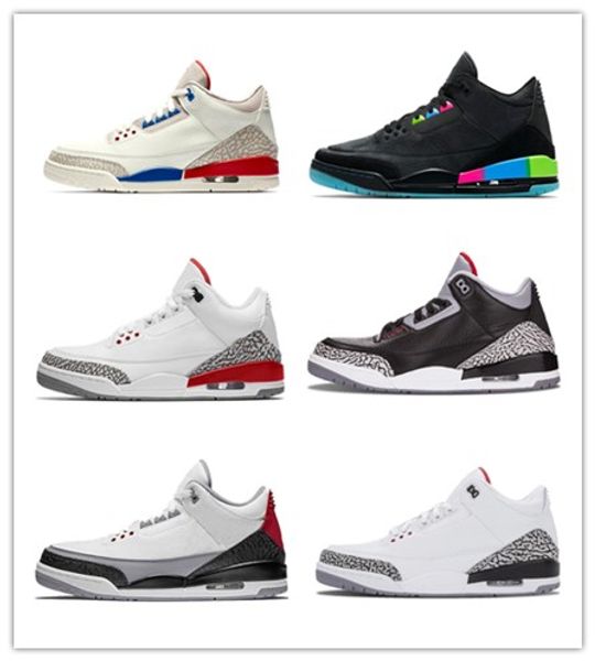 basketball shoes Quai 54 Tinker og Fire Red White Black Cement Fire Red mens shoeTrue Blue Pure White Sports sneaker Trainers Sneaker
basketball shoes Quai 54 Tinker og Fire Red White Black Cement Fire Red mens shoeTrue Blue Pure White Sports sneaker Trainers Sneaker