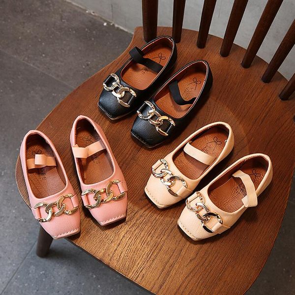 kids spring autumn leather shoes baby girls rain boots warm beauty bow rainboots fashion rubber shoes toddler kids jelly shoes, Black;grey
kids spring autumn leather shoes baby girls rain boots warm beauty bow rainboots fashion rubber shoes toddler kids jelly shoes, Black;grey