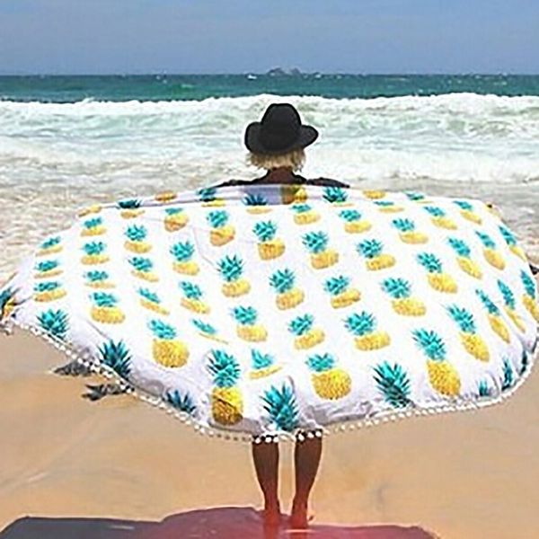 new european style wall hanging beach towel yoga mat camping pad printed european style print tapestry ob
new european style wall hanging beach towel yoga mat camping pad printed european style print tapestry ob