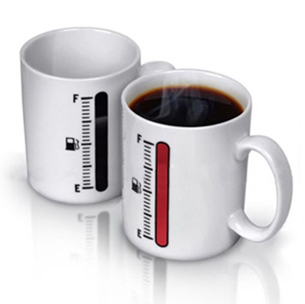 creative magic color mug discoloration cup ceramic cups magic temperature display discoloration coffee gift
creative magic color mug discoloration cup ceramic cups magic temperature display discoloration coffee gift