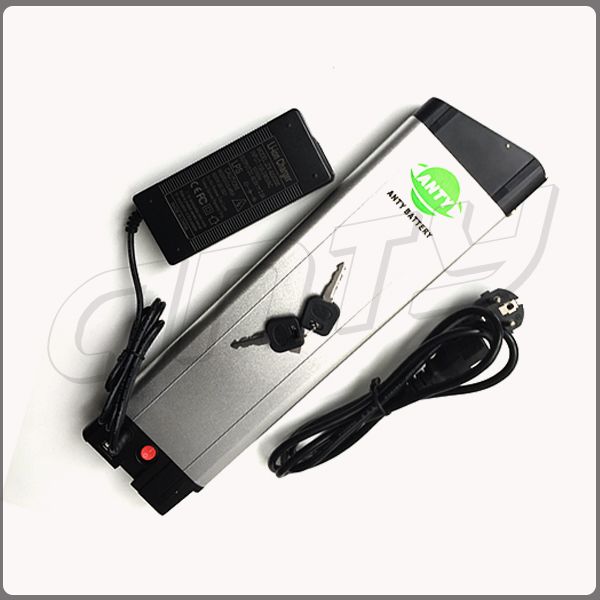 electric bike battery 36v 10ah 350w use samsung 2600mah 18650 cell with 42v 2a charger 15a bms li-ion battery 36v ing
electric bike battery 36v 10ah 350w use samsung 2600mah 18650 cell with 42v 2a charger 15a bms li-ion battery 36v ing