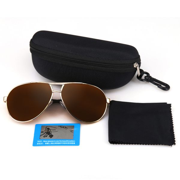 outdoor sunglasses cycling fishing retro classic designer men sunglasses aluminum polarized sun glasses driving uv400 oculos, White;black
outdoor sunglasses cycling fishing retro classic designer men sunglasses aluminum polarized sun glasses driving uv400 oculos, White;black