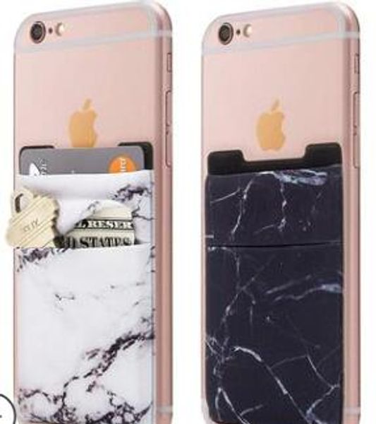 double pocket lycra credit card holder on phone back,3m adhesive sticker cell phone credit card holder, phone case wallet
double pocket lycra credit card holder on phone back,3m adhesive sticker cell phone credit card holder, phone case wallet