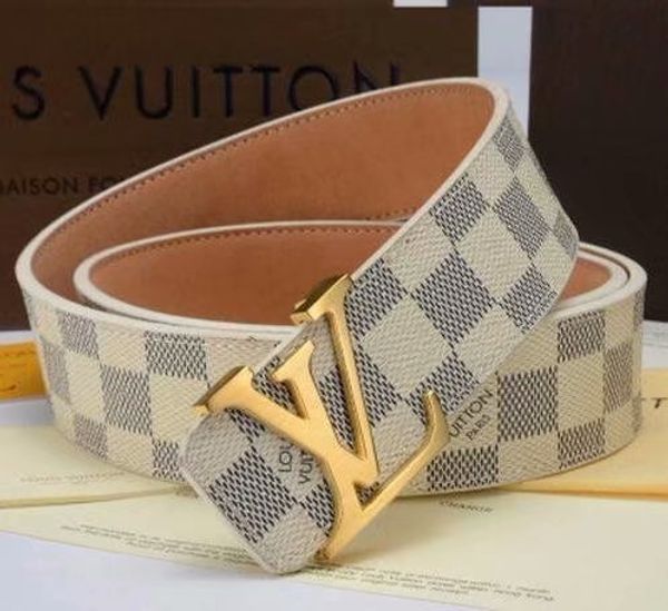 Brand de igner leather belt new jean belt for man woman with original men belt metal buckle hipping
Brand de igner leather belt new jean belt for man woman with original men belt metal buckle hipping