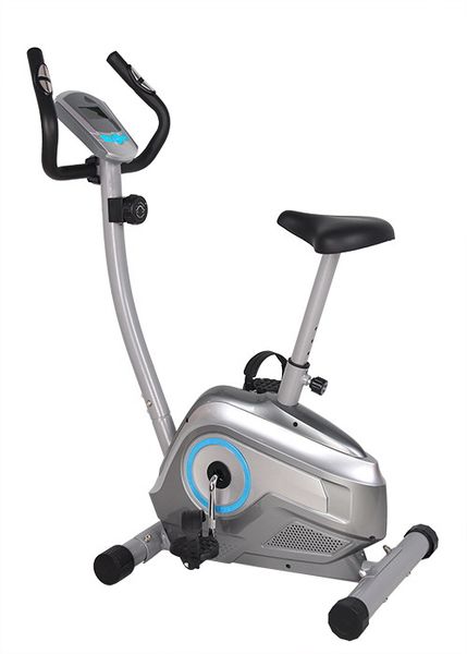 home use exercise equipment indoor magnetic bike
home use exercise equipment indoor magnetic bike