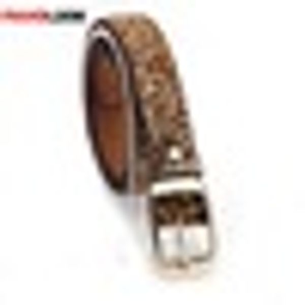 fashion women brand leather belt with metal buckle girls elegant dress wide belts, Black;brown
fashion women brand leather belt with metal buckle girls elegant dress wide belts, Black;brown