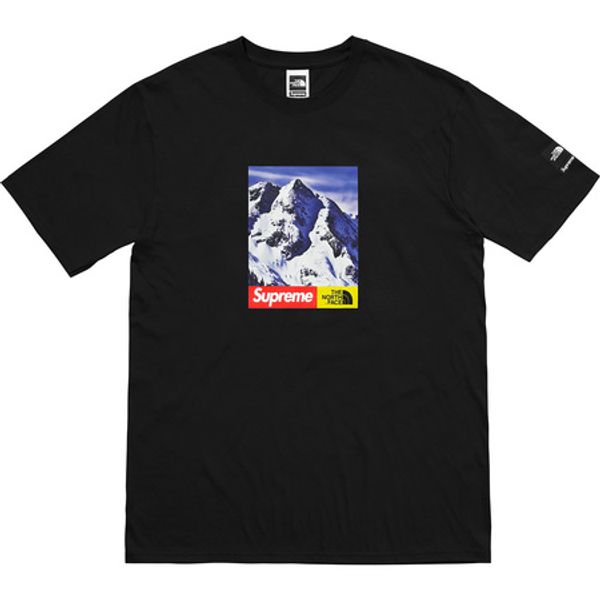 Europe Fashion High Quality Scarface Blimp tee Summer Box logo Skateboard T-shirt Top Men Women Street Luxury Cotton T Shirt Casual Tee
Europe Fashion High Quality Scarface Blimp tee Summer Box logo Skateboard T-shirt Top Men Women Street Luxury Cotton T Shirt Casual Tee