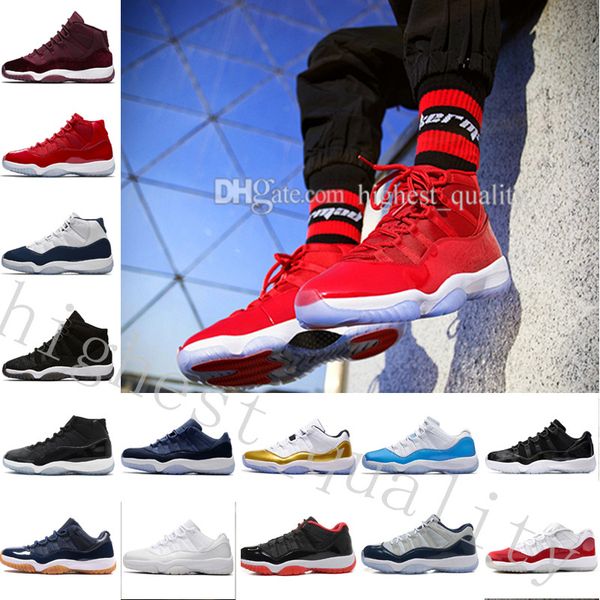 wholesale sell 11 high gym red concord black devil gs midnight navy 'win like '82' men basketball shoes sports shoes sale
wholesale sell 11 high gym red concord black devil gs midnight navy 'win like '82' men basketball shoes sports shoes sale