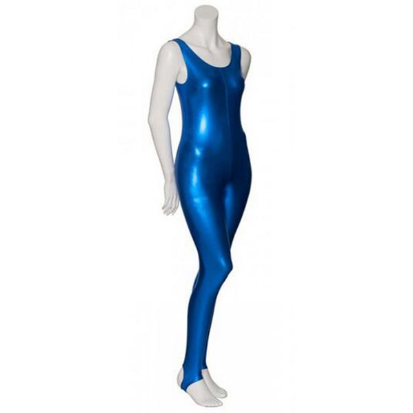 speerise costume women's tank stirrup legging lycra nylon spandex long gold bodysuit dance wear shiny metallic unitard, Black;red
speerise costume women's tank stirrup legging lycra nylon spandex long gold bodysuit dance wear shiny metallic unitard, Black;red