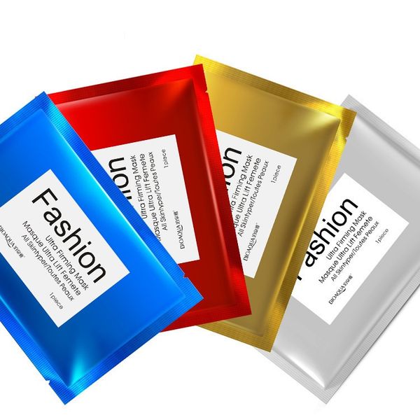 women brand bioaqua fashion silk protein collagen facial mask moisturizing hydrating firming shrink pore face care mask
women brand bioaqua fashion silk protein collagen facial mask moisturizing hydrating firming shrink pore face care mask