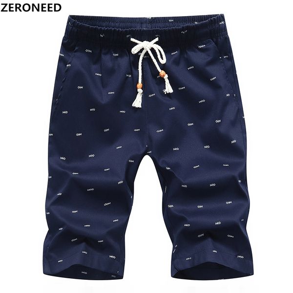 zeroneed brand casual shorts men 2018 men's shorts 4xl summer mens beach short pants cotton male joggers homme brand clothing 22, White;black
zeroneed brand casual shorts men 2018 men's shorts 4xl summer mens beach short pants cotton male joggers homme brand clothing 22, White;black