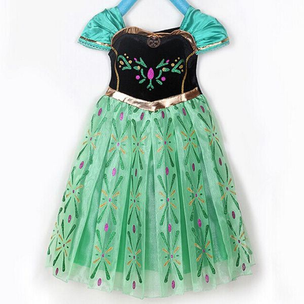 children's wear cartoon dress print princess dress decorative children's skirt children's costumes, Red;yellow
children's wear cartoon dress print princess dress decorative children's skirt children's costumes, Red;yellow