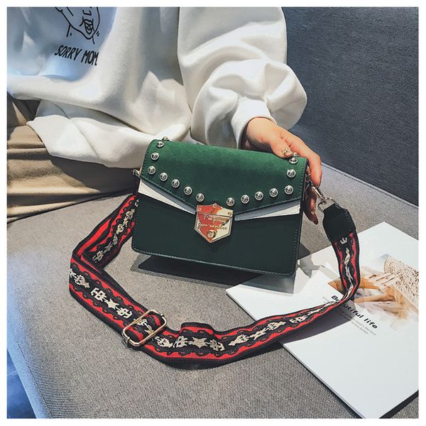 envelope ribbons bags famous designer women leather handbags 2018 luxury ladies bags shoulder fashion daidai /11
envelope ribbons bags famous designer women leather handbags 2018 luxury ladies bags shoulder fashion daidai /11