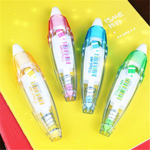 cute repair with correction tape masking cartoon decoration tapes for diary stickers scrapbooking stationery school supplies 2016
cute repair with correction tape masking cartoon decoration tapes for diary stickers scrapbooking stationery school supplies 2016