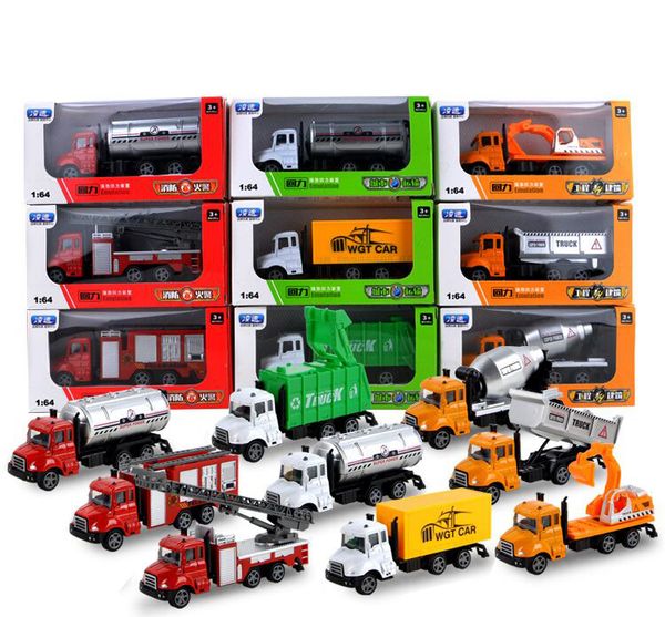 alloy car model toys, fire engine, machineshop truck, garbage truck, delivery van, kid' birthday' party gifts, collecting or home
alloy car model toys, fire engine, machineshop truck, garbage truck, delivery van, kid' birthday' party gifts, collecting or home