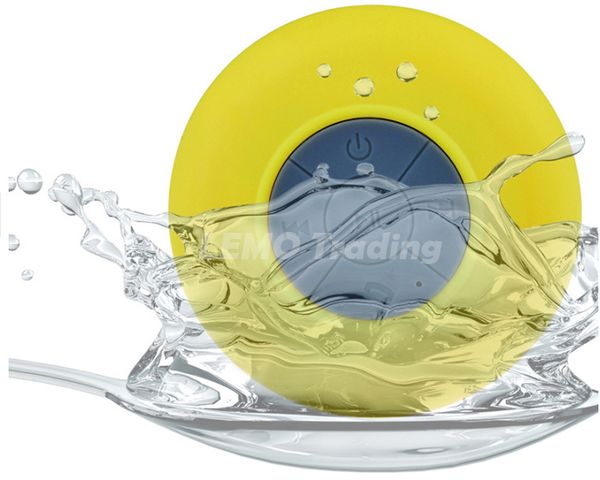 waterproof wireless bluetooth portable mini shower speaker & handsspeaker for iphone x 8 7 6 samsung htc mp3 mp4 30pcs/lot
waterproof wireless bluetooth portable mini shower speaker & handsspeaker for iphone x 8 7 6 samsung htc mp3 mp4 30pcs/lot