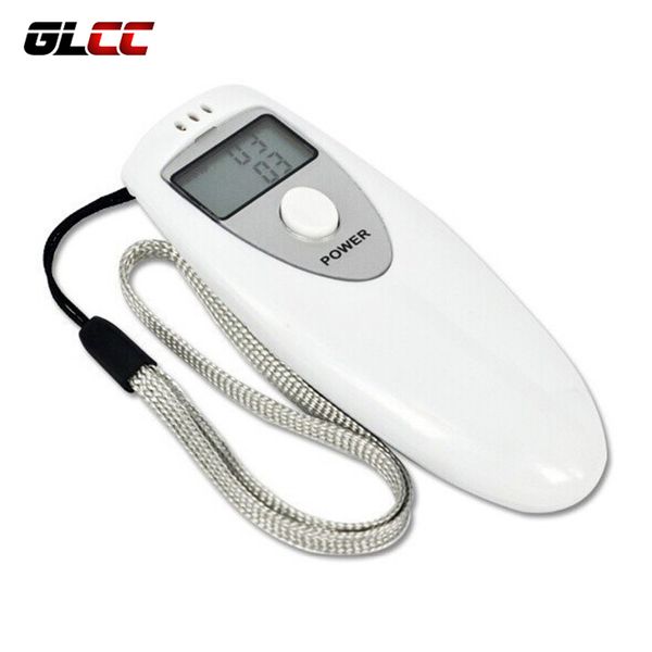 glcc breathalyzer lcd alcohol detection device for drivers breath analyzer detector professional digital alcohol tester
glcc breathalyzer lcd alcohol detection device for drivers breath analyzer detector professional digital alcohol tester