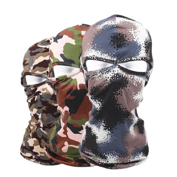pagao magic headband outdoor sport neck warmer cycling bike bicycle riding face mask head scarf scarves bandana ac0036, Black
pagao magic headband outdoor sport neck warmer cycling bike bicycle riding face mask head scarf scarves bandana ac0036, Black