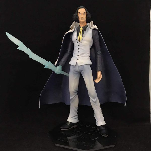 the pirate/nautical king pop the three admirals of the navy cloak cousin aokiji boxed hands
the pirate/nautical king pop the three admirals of the navy cloak cousin aokiji boxed hands