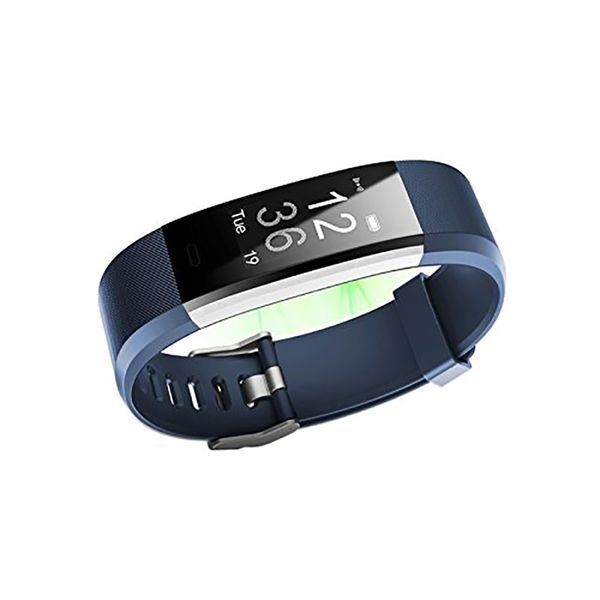 Original Color LCD Screen ID115 Plus Smart Bracelet Fitness Tracker Pedometer Watch Band Heart Rate Blood Pressure Monitor Wristband 2018
Original Color LCD Screen ID115 Plus Smart Bracelet Fitness Tracker Pedometer Watch Band Heart Rate Blood Pressure Monitor Wristband 2018