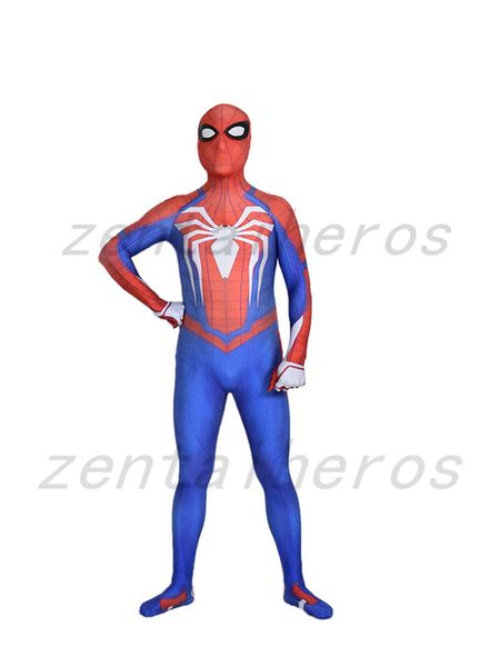 костюм человека-паука бессонница 3d печать shade spandex костюм человека-паука бессонница zentai halloween party costume15498745648, Black;red
костюм человека-паука бессонница 3d печать shade spandex костюм человека-паука бессонница zentai halloween party costume15498745648, Black;red