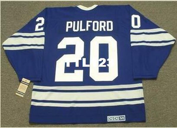mens #20 bob pulford toronto maple leafs 1967.1968 ccm vintage home hockey джерси или обычай любое имя или номер ретро джерси, Black;red
mens #20 bob pulford toronto maple leafs 1967.1968 ccm vintage home hockey джерси или обычай любое имя или номер ретро джерси, Black;red