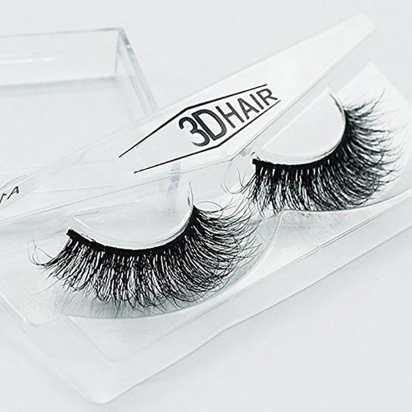 11 styles Selling 100% Real Siberian 3D Mink Full Strip False Eyelash Long Individual Eyelashes Mink Lashes Extension 60sets
11 styles Selling 100% Real Siberian 3D Mink Full Strip False Eyelash Long Individual Eyelashes Mink Lashes Extension 60sets