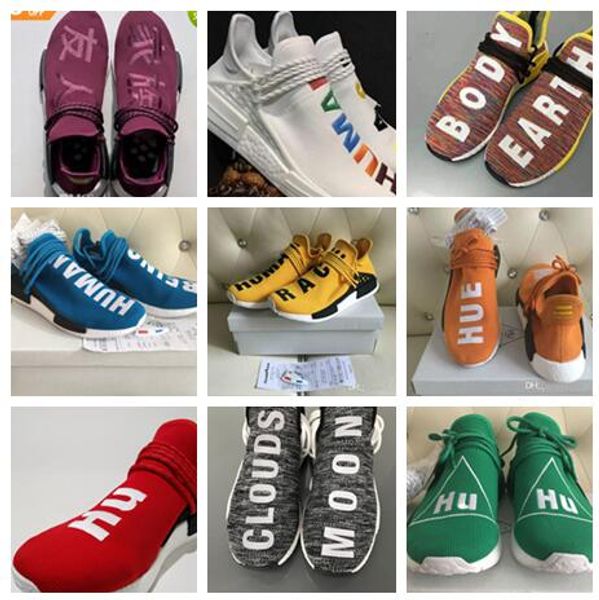 Brazil 039 olympic yellow red green black orange un glow equality pale nude pharrell william x hu primeknit human race runner running
Brazil 039 olympic yellow red green black orange un glow equality pale nude pharrell william x hu primeknit human race runner running