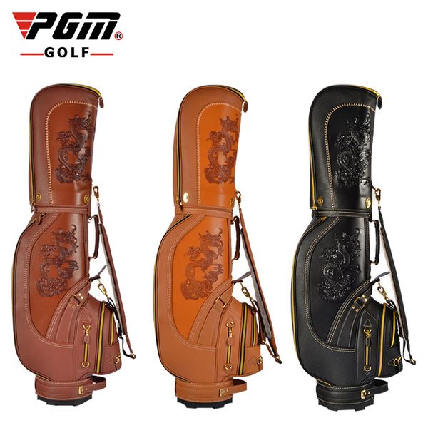 golf bags men nylon durable women golf clubs bag travel portable lightweight 5 standard clubs men's gun bag
golf bags men nylon durable women golf clubs bag travel portable lightweight 5 standard clubs men's gun bag