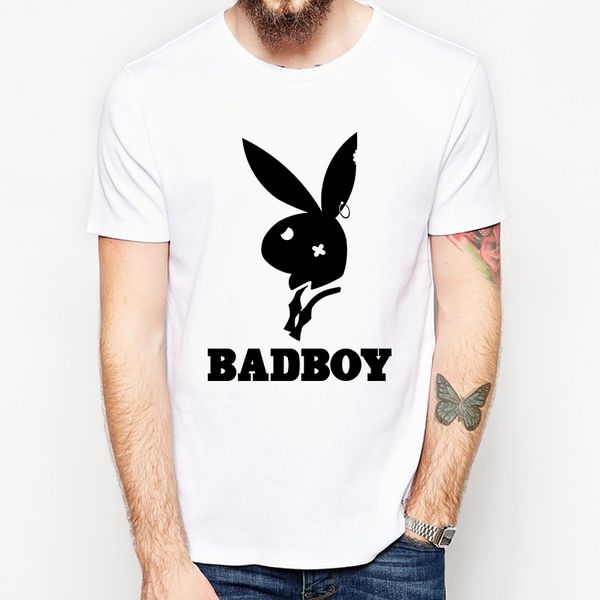 оптовая высокое качество badboy творческий печатных футболка мужская белая футболка для мужчин 2018 новый с коротким рукавом повседневная то, White;black
оптовая высокое качество badboy творческий печатных футболка мужская белая футболка для мужчин 2018 новый с коротким рукавом повседневная то, White;black